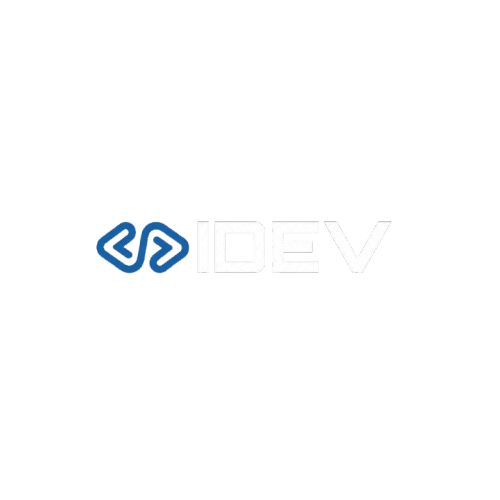 Idev Drop IDev - Desarrollo de software | Encarnación, Paraguay